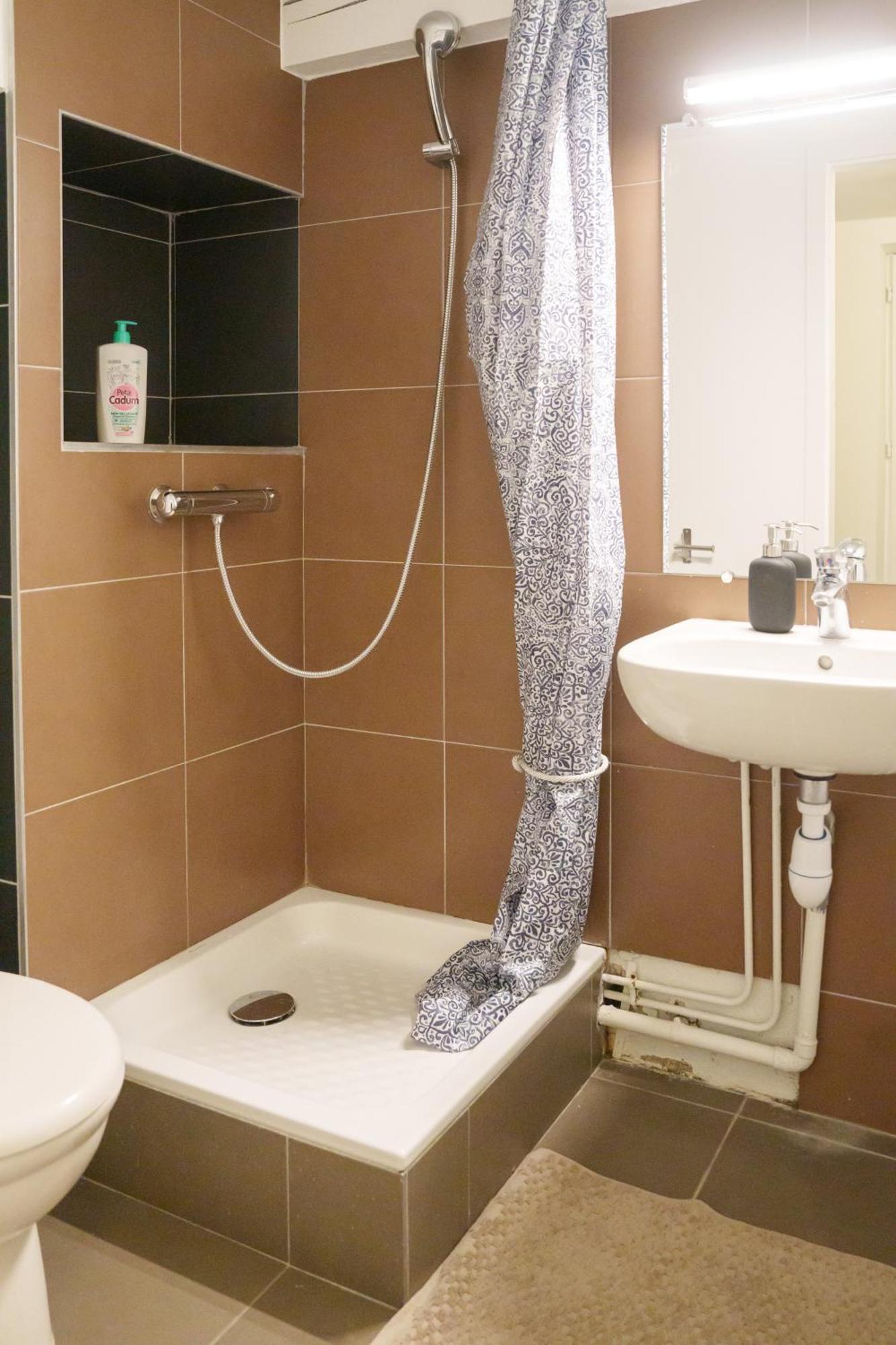 Appartement Au Coeur De Strasbourg Estrasburgo Exterior foto