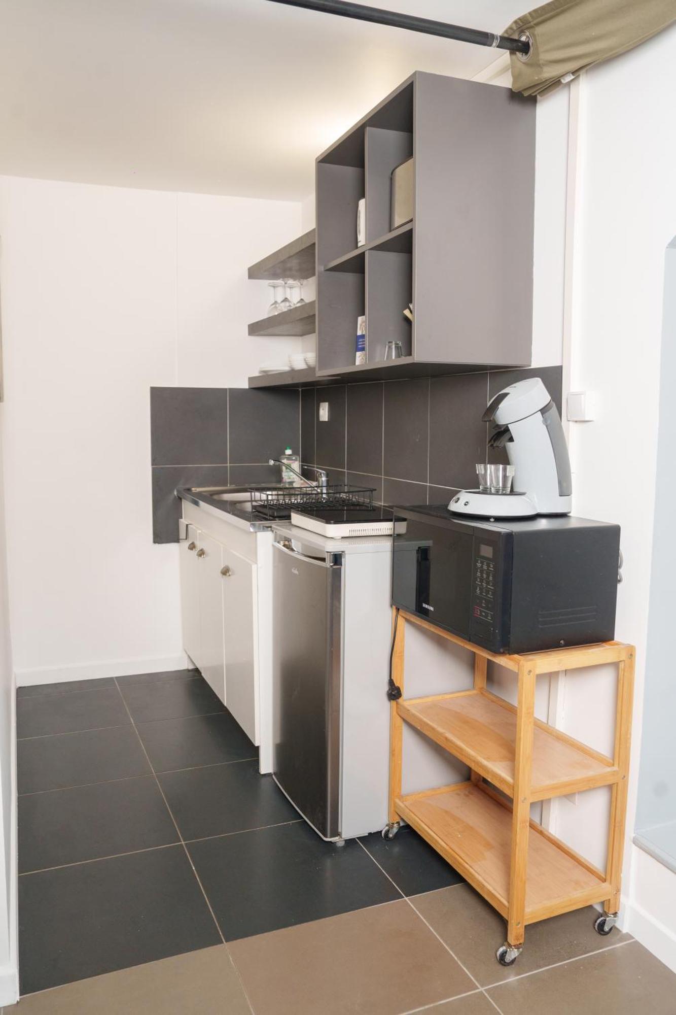 Appartement Au Coeur De Strasbourg Estrasburgo Exterior foto