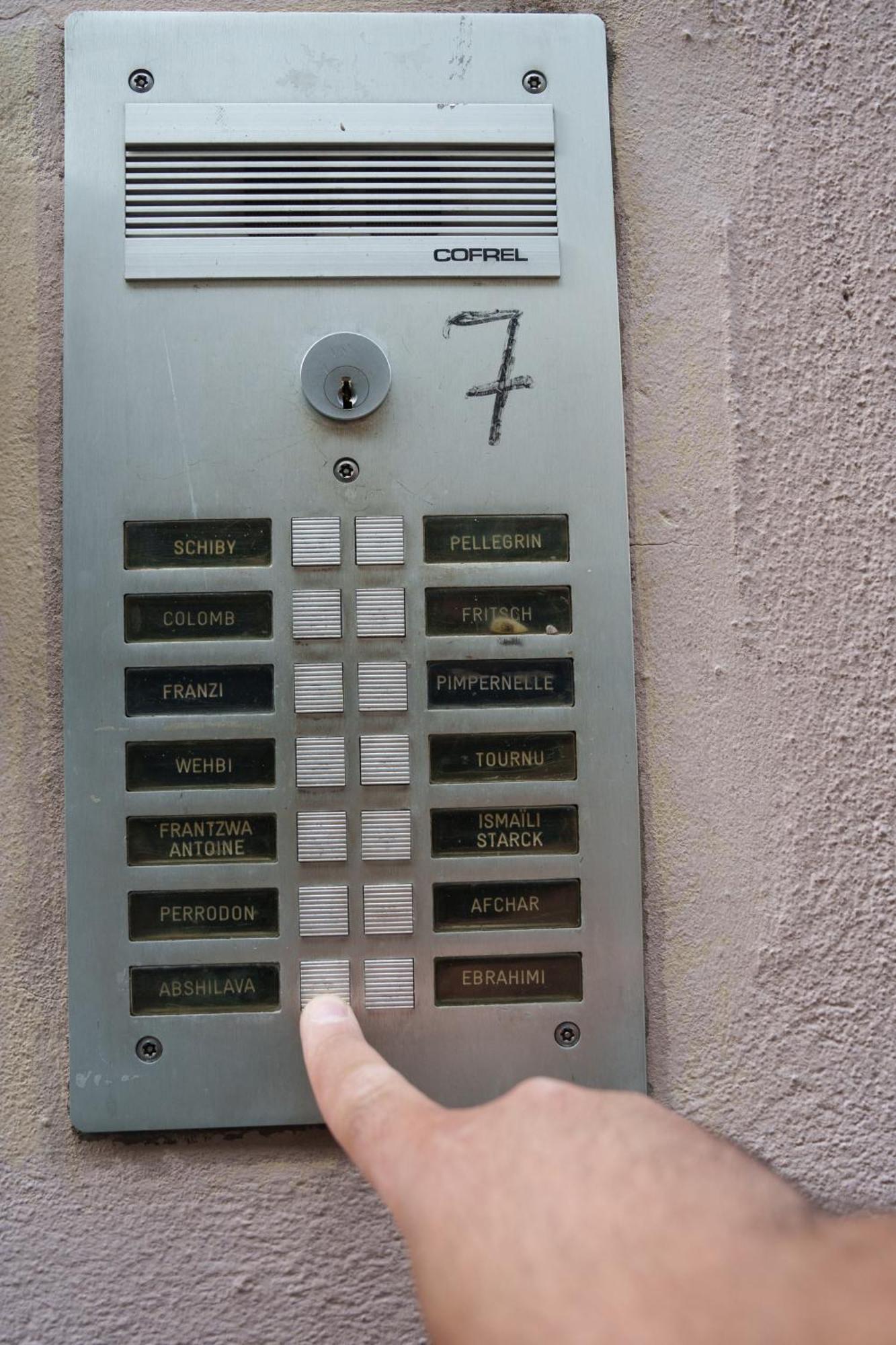 Appartement Au Coeur De Strasbourg Estrasburgo Exterior foto