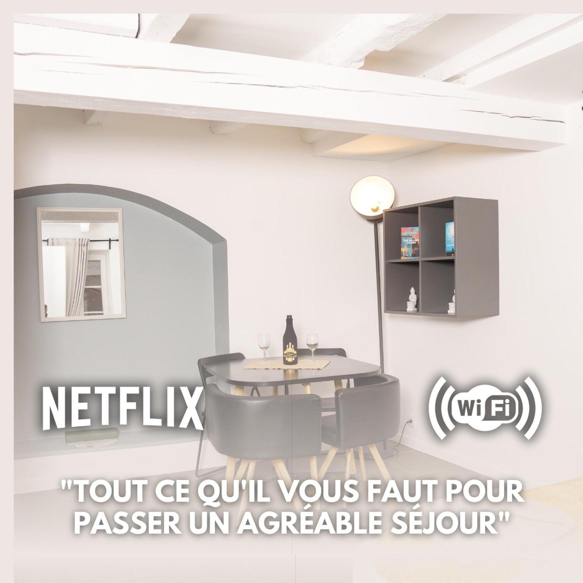Appartement Au Coeur De Strasbourg Estrasburgo Exterior foto